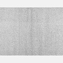 Ковролин Tessa 2177 Light Grey  | FLOORDEALER